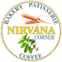 Nirvana Corner